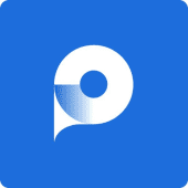 Productify logo