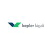 Kepler logo