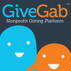 GiveGab logo