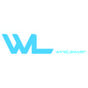 wireLawyer logo