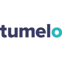 Tumelo logo