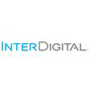 InterDigital logo