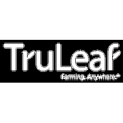 Truleaf logo