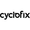 Cyclofix logo