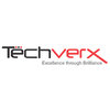 Techverx logo