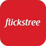 Flickstree logo