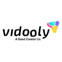 Vidooly logo