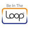 LoopPay logo