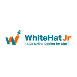 WhiteHat Education Technology logo