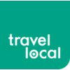 TravelLocal logo