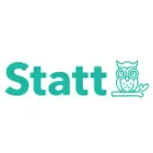 Statt logo