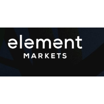 Element Markets logo