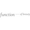 Function of Beauty logo