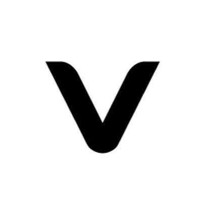 Volta Charging logo