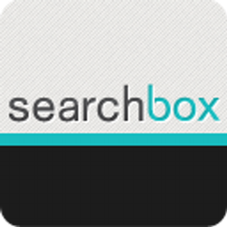 Searchbox logo