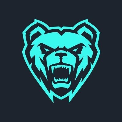 LootBear logo