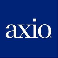 Axio logo