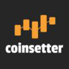 Coinsetter logo