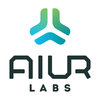 AiurLabs logo