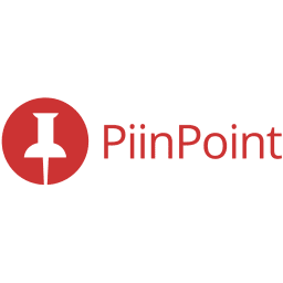 PiinPoint logo