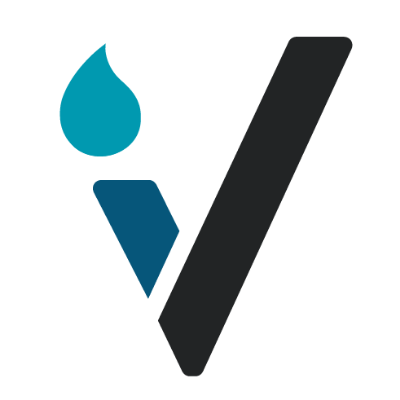 IVX Health logo