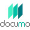 Documo logo