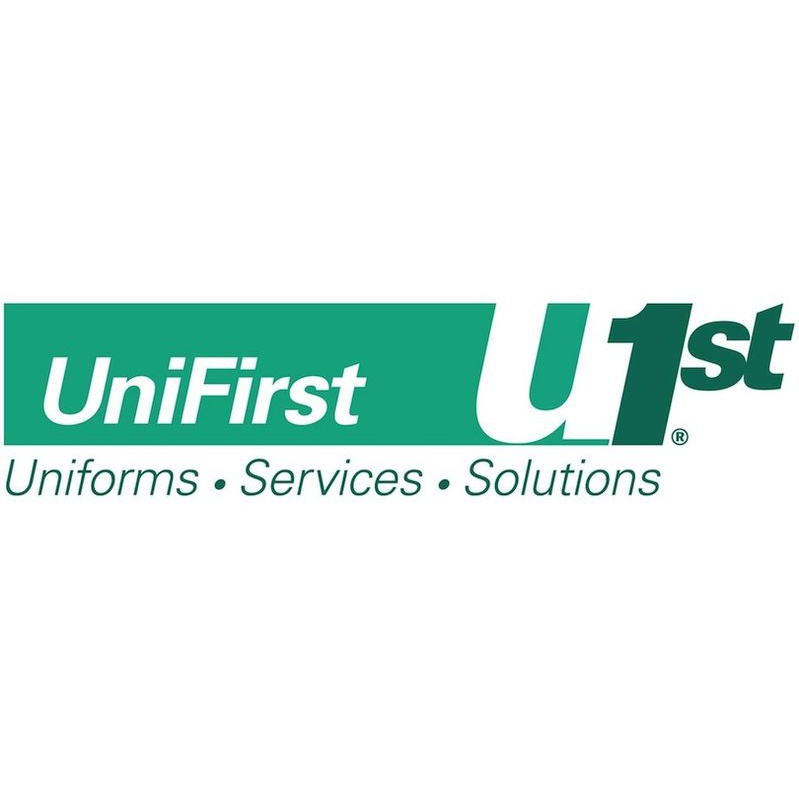 UniFirst logo