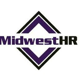 Midwesthr, Llc. logo