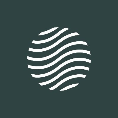 DFlow logo
