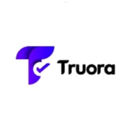 Truora logo