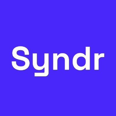 Syndr Protocol logo