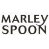 Marley Spoon (company) logo