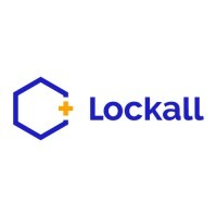 Lockall logo