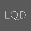 LQD Business Finance logo