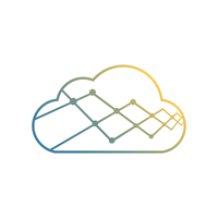 Cloudthread logo