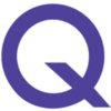 Qstream logo