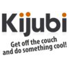 Kijubi - The Experience Marketplace logo