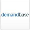 Demandbase logo