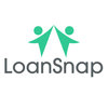 LoanSnap logo