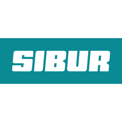 Sibur logo