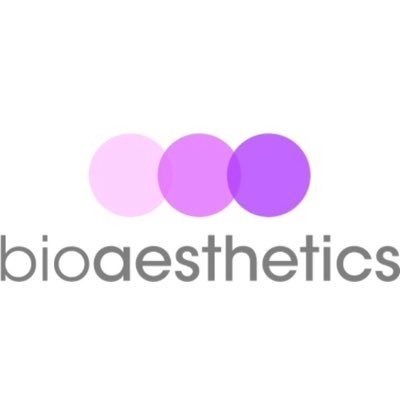 BioAesthetics logo