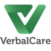 Verbal Applications logo