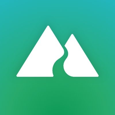Augmentra logo