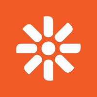 Kentico Cloud logo