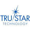 TruSTAR logo