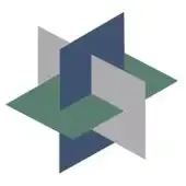 Pasadena Private Finance, LLC logo