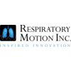 Respiratory Motion logo