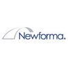 Newforma logo