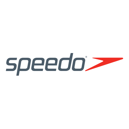 Speedo logo