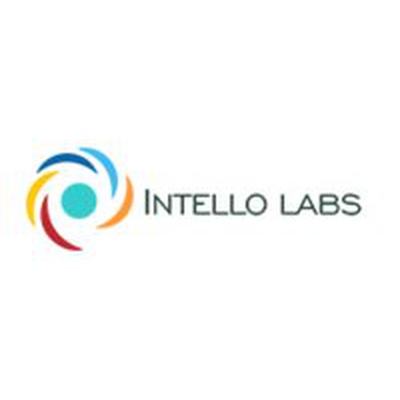 Intello Labs logo